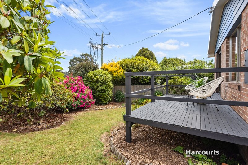 119 Old Surrey Road, Havenview TAS 7320