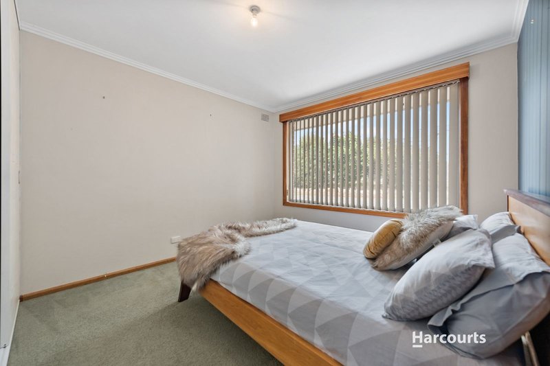 Photo - 119 Old Surrey Road, Havenview TAS 7320 - Image 6