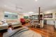 Photo - 119 Olearia Street West , Everton Hills QLD 4053 - Image 1