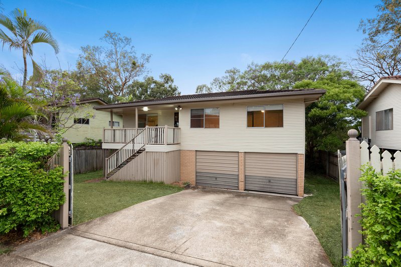 Photo - 119 Olearia Street West , Everton Hills QLD 4053 - Image 3