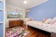 Photo - 119 Olearia Street West , Everton Hills QLD 4053 - Image 8