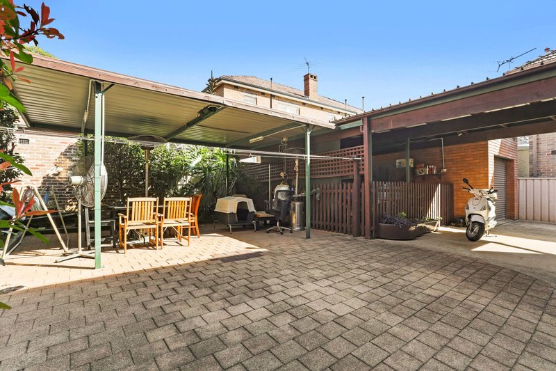 Photo - 1/19 Ormond Street, Ashfield NSW 2131 - Image 10