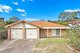 Photo - 119 Overland Drive, Edens Landing QLD 4207 - Image 1