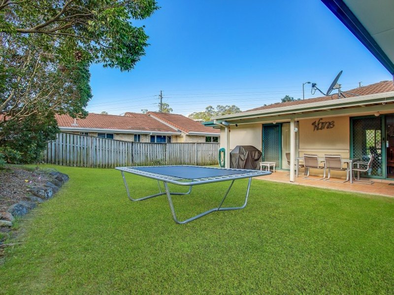 119 Pacific Pines Blvd , Pacific Pines QLD 4211