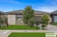 Photo - 119 Palmdale Cres , Mambourin VIC 3024 - Image 1