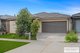 Photo - 119 Palmdale Cres , Mambourin VIC 3024 - Image 2