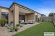 Photo - 119 Palmdale Cres , Mambourin VIC 3024 - Image 14