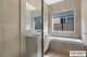 Photo - 119 Palmdale Crescent, Mambourin VIC 3024 - Image 12
