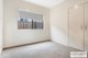 Photo - 119 Palmdale Crescent, Mambourin VIC 3024 - Image 13
