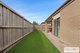 Photo - 119 Palmdale Crescent, Mambourin VIC 3024 - Image 15