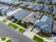 Photo - 119 Palmdale Crescent, Mambourin VIC 3024 - Image 21