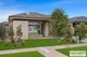 Photo - 119 Palmdale Crescent, Mambourin VIC 3024 - Image 24