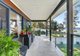 Photo - 119 Panorama Avenue, Charmhaven NSW 2263 - Image 10