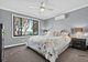 Photo - 119 Panorama Avenue, Charmhaven NSW 2263 - Image 16