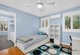 Photo - 119 Panorama Avenue, Charmhaven NSW 2263 - Image 19