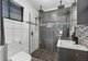 Photo - 119 Panorama Avenue, Charmhaven NSW 2263 - Image 21