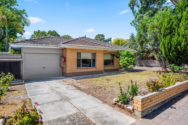 1/19 Park Road, Kensington Park SA 5068