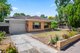 Photo - 1/19 Park Road, Kensington Park SA 5068 - Image 1