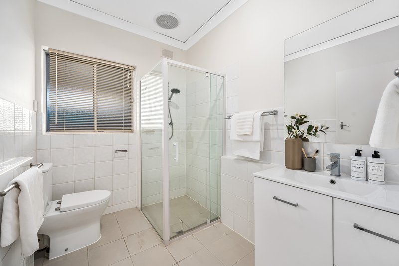 Photo - 1/19 Park Road, Kensington Park SA 5068 - Image 10