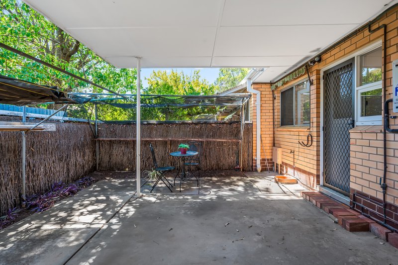 Photo - 1/19 Park Road, Kensington Park SA 5068 - Image 11