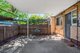 Photo - 1/19 Park Road, Kensington Park SA 5068 - Image 11