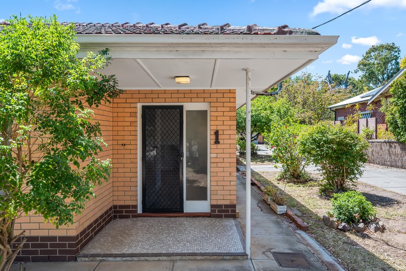 Photo - 1/19 Park Road, Kensington Park SA 5068 - Image 12