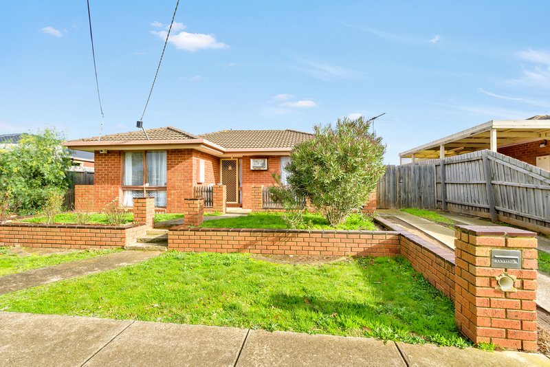 119 Parramatta Road, Werribee VIC 3030