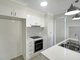 Photo - 1/19 Parsons Street, Collingwood Park QLD 4301 - Image 3