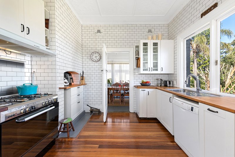 Photo - 119 Pennant Hills Road, Normanhurst NSW 2076 - Image 1