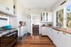 Photo - 119 Pennant Hills Road, Normanhurst NSW 2076 - Image 1