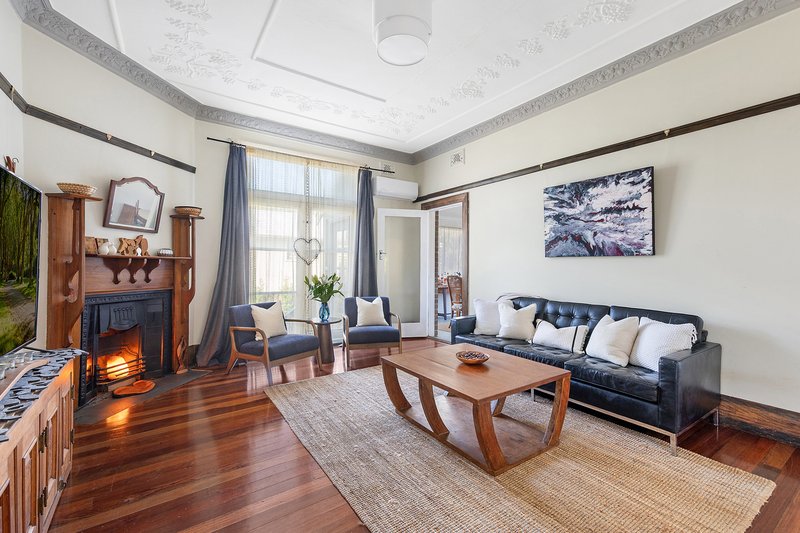 Photo - 119 Pennant Hills Road, Normanhurst NSW 2076 - Image 2