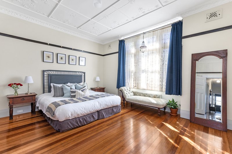 Photo - 119 Pennant Hills Road, Normanhurst NSW 2076 - Image 3