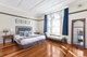 Photo - 119 Pennant Hills Road, Normanhurst NSW 2076 - Image 3
