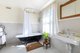 Photo - 119 Pennant Hills Road, Normanhurst NSW 2076 - Image 4