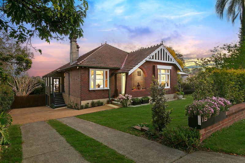 Photo - 119 Pennant Hills Road, Normanhurst NSW 2076 - Image 6
