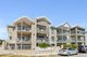 Photo - 1/19 Penzance Terrace, Mindarie WA 6030 - Image 2
