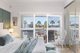 Photo - 1/19 Penzance Terrace, Mindarie WA 6030 - Image 3