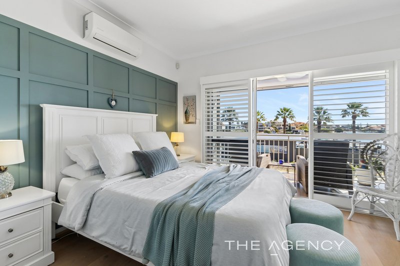 Photo - 1/19 Penzance Terrace, Mindarie WA 6030 - Image 4