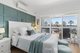 Photo - 1/19 Penzance Terrace, Mindarie WA 6030 - Image 4