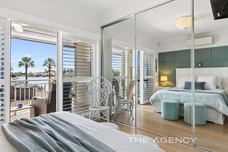 Photo - 1/19 Penzance Terrace, Mindarie WA 6030 - Image 5