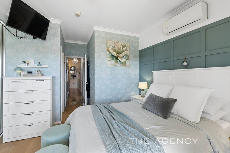 Photo - 1/19 Penzance Terrace, Mindarie WA 6030 - Image 6