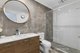 Photo - 1/19 Penzance Terrace, Mindarie WA 6030 - Image 7