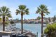 Photo - 1/19 Penzance Terrace, Mindarie WA 6030 - Image 8