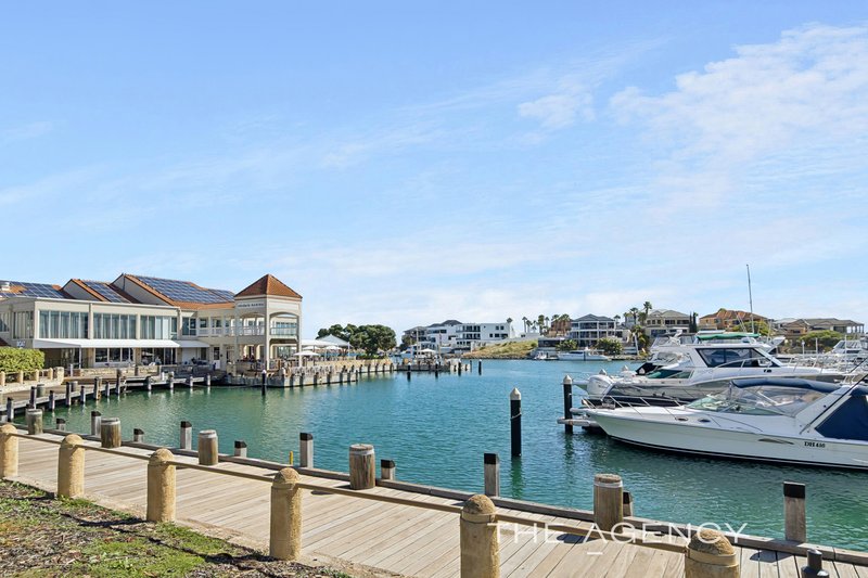 Photo - 1/19 Penzance Terrace, Mindarie WA 6030 - Image 9