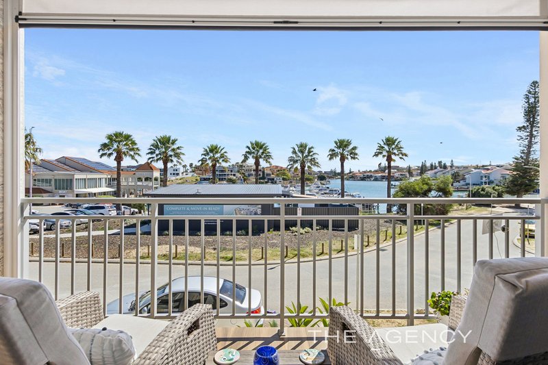 Photo - 1/19 Penzance Terrace, Mindarie WA 6030 - Image 10
