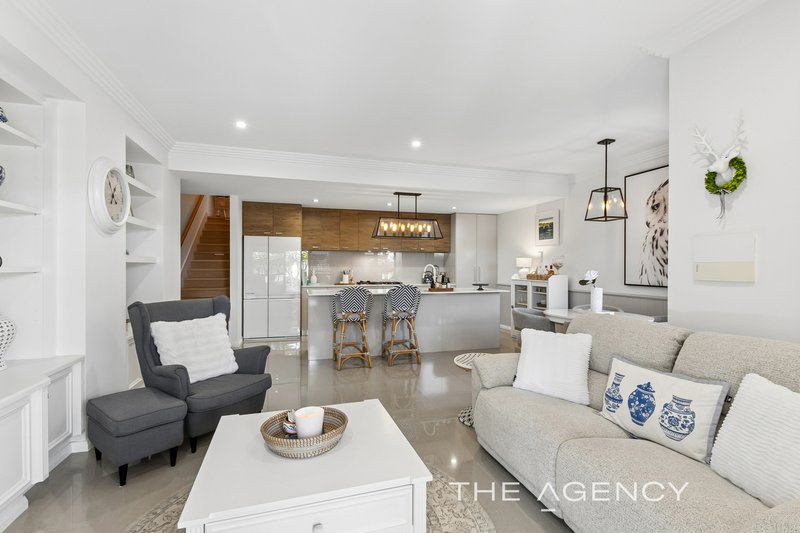 Photo - 1/19 Penzance Terrace, Mindarie WA 6030 - Image 13