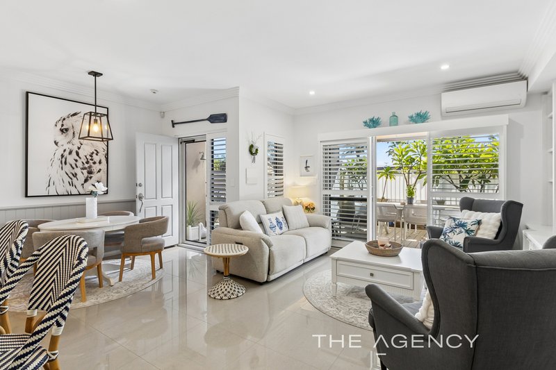 Photo - 1/19 Penzance Terrace, Mindarie WA 6030 - Image 14
