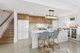 Photo - 1/19 Penzance Terrace, Mindarie WA 6030 - Image 15