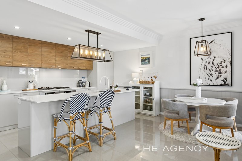 Photo - 1/19 Penzance Terrace, Mindarie WA 6030 - Image 16