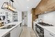 Photo - 1/19 Penzance Terrace, Mindarie WA 6030 - Image 18